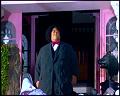 PDVD_5209