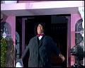 PDVD_5210