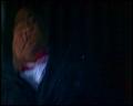 PDVD_5215