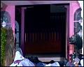 PDVD_5219