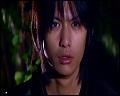 PDVD_5220
