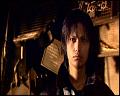 PDVD_5226