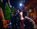 PDVD_5230