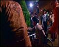 PDVD_5231
