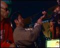 PDVD_5233