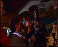 PDVD_5234