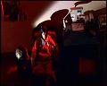 PDVD_5235