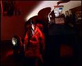 PDVD_5236