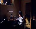 PDVD_5238