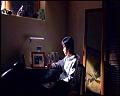 PDVD_5239