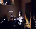 PDVD_5240