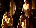 PDVD_5242