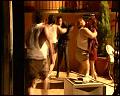 PDVD_5244