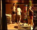 PDVD_5245