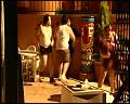 PDVD_5246