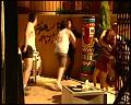 PDVD_5247