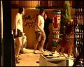 PDVD_5248