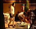 PDVD_5249