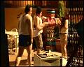 PDVD_5250
