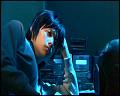 PDVD_5251