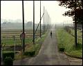 PDVD_5254