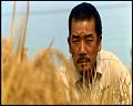 PDVD_5255