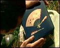PDVD_5258