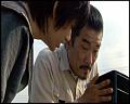 PDVD_5260