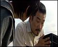 PDVD_5261