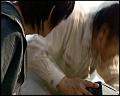 PDVD_5262