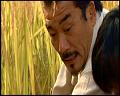 PDVD_5283