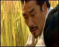 PDVD_5284