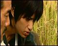 PDVD_5286