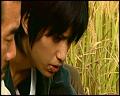 PDVD_5287