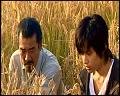 PDVD_5292