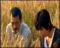 PDVD_5293