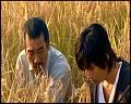 PDVD_5294