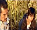 PDVD_5301