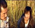 PDVD_5302