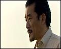 PDVD_5304