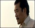 PDVD_5305