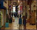 PDVD_5318