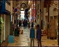 PDVD_5319