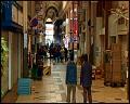 PDVD_5320