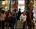 PDVD_5321