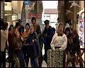 PDVD_5322