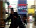 PDVD_5325