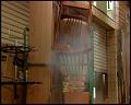 PDVD_5326