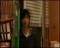 PDVD_5327