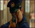 PDVD_5328